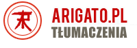 T�umacz arabski ZATOR